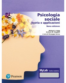 Psicologia sociale