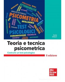 Teoria e tecnica...