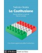 La Costituzione