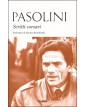 PASOLINI