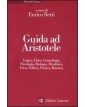 Guida ad Aristotele