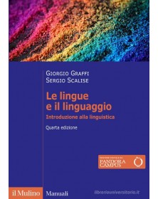 Le lingue e il linguaggio...