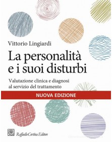 La personalità e i suoi...