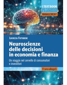 Neuroscienze delle...