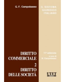 Diritto Commerciale 2...