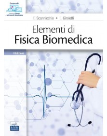 Elementi di fisica biomedica