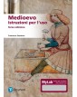 Medioevo - Istruzioni per...