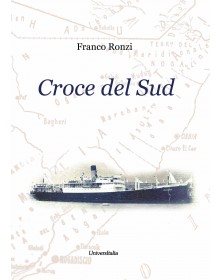 Croce del Sud