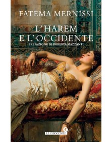 L'harem e l'Occidente