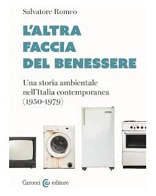 L'altra faccia del...