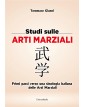 Studi sulle Arti Marziali