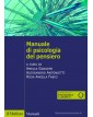 Manuale di psicologia del...