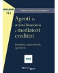 Agenti in attività...