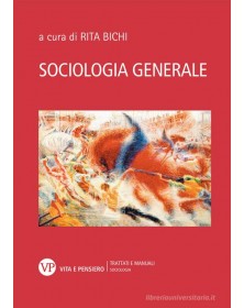 Sociologia generale