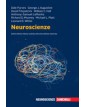 Neuroscienze