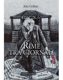 Rime tra giornali