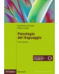 Psicologia del linguaggio