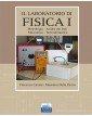 Il laboratorio di fisica vol.1