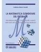 La matematica elementare...