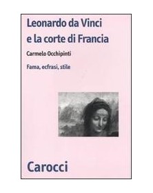 Leonardo da Vinci