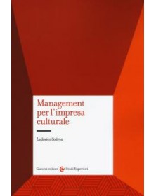 Management per l'impresa...