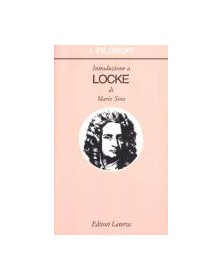 Introduzione a Locke