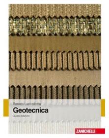 Geotecnica