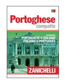 Portoghese compatto