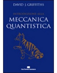 Introduzione alla meccanica...