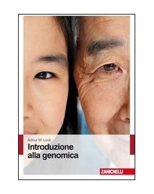 Introduzione alla genomica