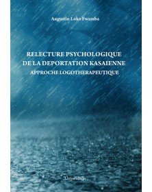 Relecture psychologique de...