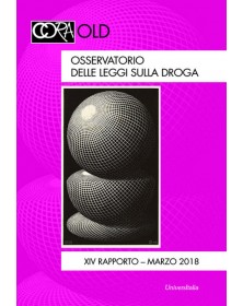 Osservatorio delle leggi...