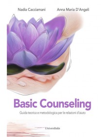 Basic counseling. Guida...