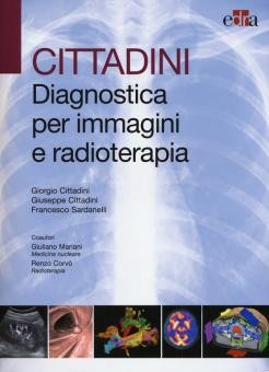 Diagnostica per immagini e radioterapia