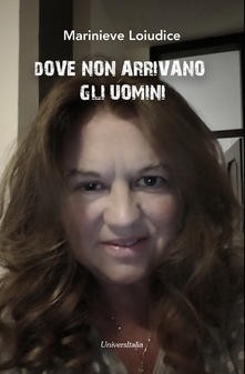 Dove gli uomini non arrivano