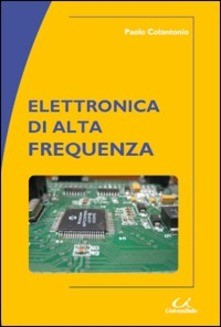 Elettronica alta Frequenza