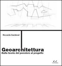 Geoarchitettura