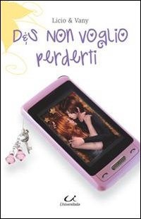 D&S Non ti voglio perdere