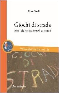 Giochi di strada