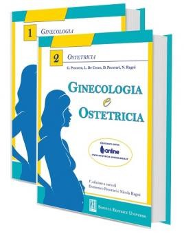 Ginecologia e ostetricia