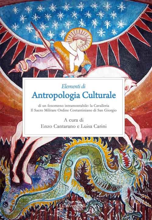 Elementi di antropologia culturale di un fenomeno intramontabile: la Cavalleria