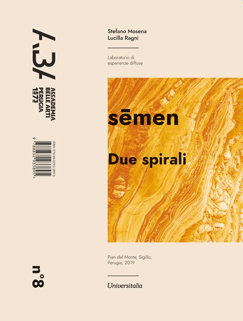 Due Spirali
