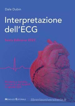 ALTA REPERIBILITÀ Interpretazione dell’ECG. Con righello ECG. Con set di card tascabili