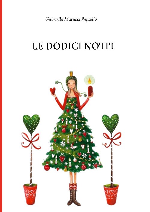 LE DODICI NOTTI