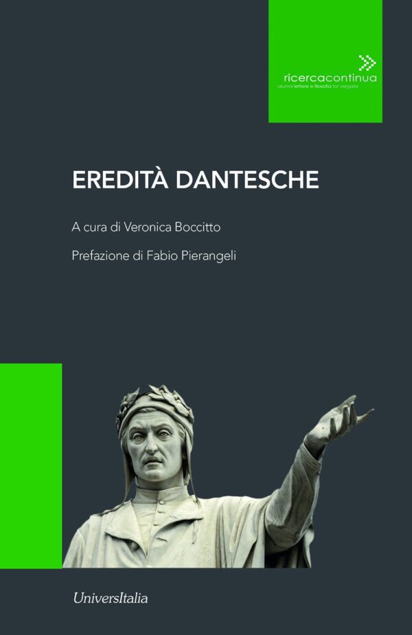 Eredità Dantesca