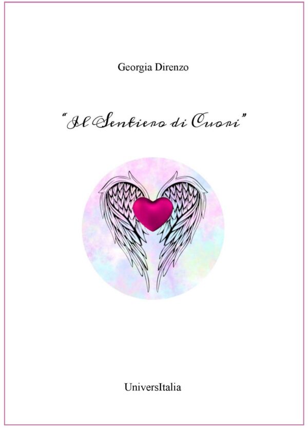 Il Sentiero di Cuori