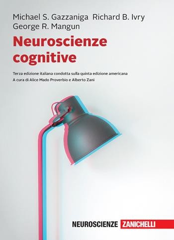 Neuroscienze cognitive