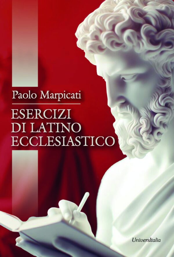 Esercizi di latino ecclesiastico