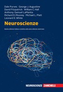 Neuroscienze
