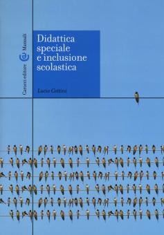 Didattica speciale